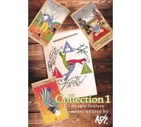 Twisting the Turall Collection 1