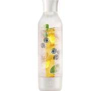 Twist'n Sparkle Virtuoso Extra Bottle - Ivory