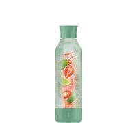 Twist'n Sparkle Virtuoso Extra Bottle - Sage
