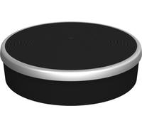 TwistPad color variant Twist Pad Flex©, Metallic silver Stator code: 17008718 17007822