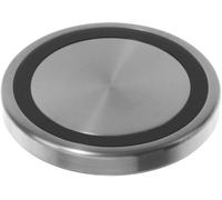 TwistPad Knob 10004928