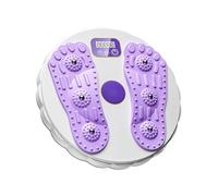 Twistre Executive - Waist Twist Disc, Waist Slimming Balance Swivel Disc | Adjustable Waist Trainer Twist With Handles, Balance Balance Balance D