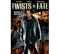 Twists of Fate [DVD] [Region 1] [US Import] [NTSC]