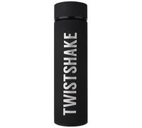 Twistshake 420ml Thermal Bottle