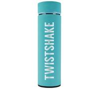 Twistshake 420ml Thermal Bottle