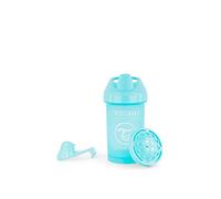 Twistshake Vital Innovations 78274 Crawler Cup 300 ml Blue