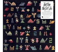 Twit One - The Sit-In [VINYL]