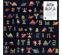 Twit One - The Sit-In [VINYL]