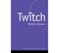 Twitch