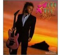 Twitch by Aldo Nova (1985-10-20)