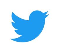 Twitter Account | 2016 Registrered - Twitter Account Account - GLOBAL