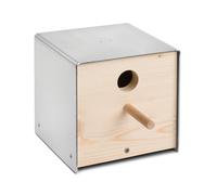 Twitter Nature nesting box Keilbach