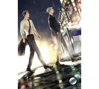 Yoneda, Kou - Twittering Birds Never Fly vol 6 (TWITTERING BIRDS NEVER FLY GN)