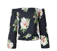 Conway Twitty - Best of