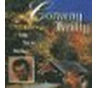 Twitty, Conway - Bridge That Just Won't Burn