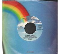 Twitty, Conway - House on Old Lo [VINYL]