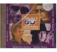 Twitty - Country's No. 1 Men