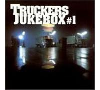 Twitty - Trucker's Jukebox No. 1