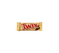 Twix 2 Finger Standard (32 x 50g)