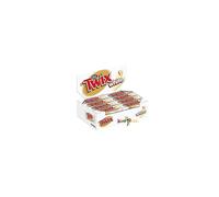 Twix White (Box of 32)