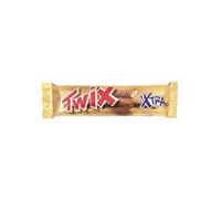 Twix Xtra (Box of 24)