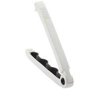 Twixit! Linden Sweden Mega Bag Clip, White by Twixit!