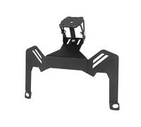 Twixral GPS Navigation Bracket Motorcycle Windscreen Mount Bracket Mobile Phone Navigation Holder For Forza 300 250 125 2018-2020