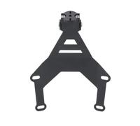 Twixral Motorcycle GPS Mount Navigation Bracket Adapter VFR800X Crossrunner 2017-2019 For Honda GPS Navigation Bracket(Type 2)
