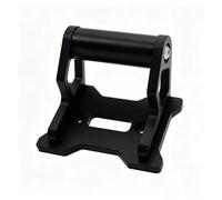 Twixral Motorcycle Sat-nav Mount, Suitable For The 2024/2025 For CFMOTO 450MT GPS Navigation Bracket