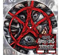 Twiztid - Abominationz [VINYL]