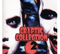 Twiztid - Cryptic Collection 2