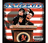 Twiztid - Cryptic Collection