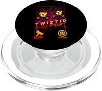 Twiztid - DEP PopSockets PopGrip for MagSafe