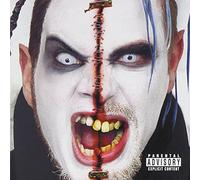 Twiztid - Freek Show: (Explicit Version)