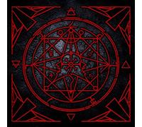 Twiztid – Glyph – Vinyl LP – US Import – Explicit