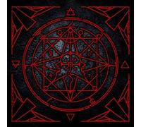 Twiztid - Glyph[LP] [Vinyl LP] [VINYL]