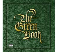 The Green Book (Twiztid 25th Anniversary)