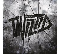 Twiztid Unlikely Prescription (Vinyl) (US IMPORT)