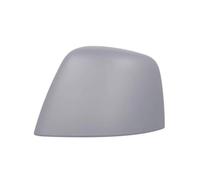 TWMC Wing Mirror Cover for Ford Transit Connect 2013 to 2018 RIGHT DRIVER PRIME