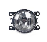TWMEU Car Front Bumper Fog Light For Changan For Hunter F70 Fog Light Lamp Shade Front Bumper Driving Foglight Foglamp Front Foglight