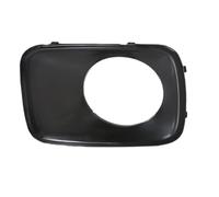 TWMEU Car Front Bumper Fog Light For Pilot 2009-2015 2pcs Fog Light Cover Fog Lamp Front Bumper Foglight Halogen Bulbs With Frame Front Foglight