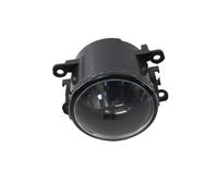 TWMEU For 2005-2006 For Lincoln LS Fog Lights Headlight Car Auto Parts Signal Lamp Assembly Headlight 2N11-15201-AB Driving Lamp Fog Light(1pcs)