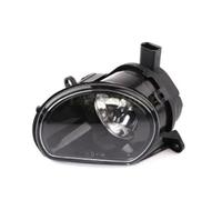 TWMEU For A3 2004-2008 For Q7 2007-2009 Left/Right Car Front Bumper Fog Light Lamp Driver/Passenger Side 8P0941699A LF 8P0941700A RG Driving Lamp Fog Light(Right)