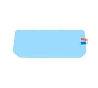 TWMEU For BMW For K1600B K 1600 GA K1600GT K1600GTL 2021-2025 Scratch Cluster Screen Dashboard Protection Instrument Film Motorcycle Speedometer Screen Protector(Quantity- 1)
