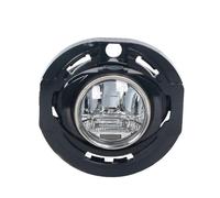 TWMEU For Chrysler For Pacifica 2017-2019 68228884AC LED Fog Light Headlight Lamp Driving Lamp Fog Light(1Pcs)