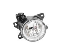 TWMEU For Civic 2016 2017 2018 2019 Foglight Foglamp No Bulb Car Accessories Front Bumper Fog Light Lamp Driving Lamp Fog Light(1pc right)