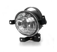 TWMEU For Hyundai For GETZ For CLICK 2006-2011 1 Pair Front Halogen Fog Lamp Daytime Running Anti 922011C500 922021C500 Driving Lamp Fog Light
