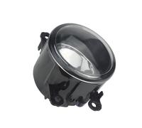 TWMEU For Peugeot 107 2005-2014 1x Front Fog Light Lamp Left NS Or Right OS No Bulb Driving Lamp Fog Light