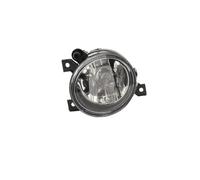 TWMEU For SKODA For Citigo 2012 2013 2014 Foglights For Sagitar Fog Lights LED Fog Light Driving Lamp Fog Light(Halogen Fog R)