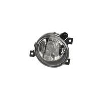TWMEU For SKODA For Citigo 2012 2013 2014 Foglights For Sagitar Fog Lights LED Fog Light Driving Lamp Fog Light(Halogen Fog L)